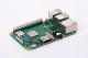 Raspberry Pi Pi 3 Modell B+ #4