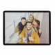 LogiLink ID0134 #3