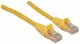 Intellinet Cat6 UTP, 5m #2