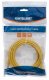 Intellinet Cat6 UTP, 5m #5