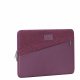 Rivacase 7903