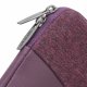 Rivacase 7903 #4