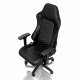 noblechairs Hero PU Leather #6