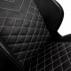 noblechairs Hero PU Leather #2