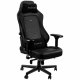 noblechairs Hero PU Leather