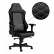 noblechairs Hero PU Leather #8