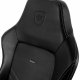 noblechairs Hero PU Leather #4