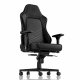 noblechairs Hero PU Leather #5