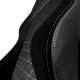 noblechairs Hero PU Leather #3