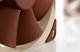 Noctua NF-F12 #6