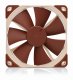 Noctua NF-F12 #3