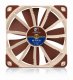 Noctua NF-F12 #4