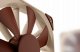 Noctua NF-F12 #5