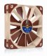 Noctua NF-F12 #2