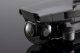 DJI Mavic 2 Zoom #6