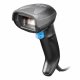 Datalogic Gryphon I GD4500 #5