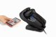 Datalogic Gryphon I GD4500 #7