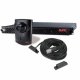 APC AP9482