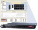 APC AP9482 #3