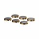 PolarPro M2P-CS-6PK #4