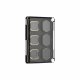PolarPro M2P-CS-6PK #3