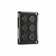 PolarPro M2P-CS-6PK #6