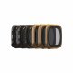 PolarPro M2P-CS-6PK #2