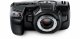 Blackmagic Design Pocket Cinema Camera 4K