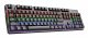 Trust GXT 865 Asta #3