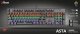 Trust GXT 865 Asta #9