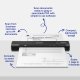 Epson WorkForce ES-60W #7