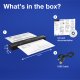 Epson WorkForce ES-60W #6