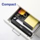 Epson WorkForce ES-60W #10
