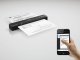 Epson WorkForce ES-60W #2