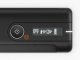 Epson WorkForce ES-60W #3
