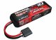 Traxxas 2849X