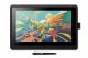 Wacom Cintiq 16 #1