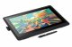 Wacom Cintiq 16 #2