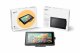 Wacom Cintiq 16 #8