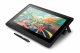 Wacom Cintiq 16 #3