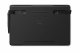 Wacom Cintiq 16 #4