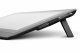 Wacom Cintiq 16 #6
