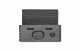 Wacom Cintiq 16 #7