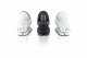 Datalogic WLC4090-HC-433 #3