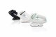 Datalogic WLC4090-HC-433 #4