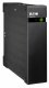 Eaton Ellipse ECO 1200 USB DIN