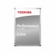 Toshiba X300 #2