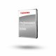 Toshiba X300