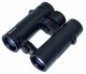 Braun Photo Technik Compagno 10x34 WP