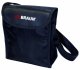Braun Photo Technik Compagno 10x34 WP #4